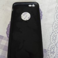 iPhone 6s за части 1688, снимка 5 - Apple iPhone - 39497264