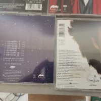 8 CD Jean Michel Jarre – Collection, снимка 9 - CD дискове - 42391155
