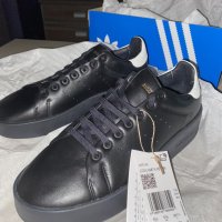 Adidas  × Stan Smith Recon , снимка 1 - Кецове - 41341647