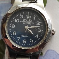 Rolex, Seiko, Azzaro, Levi's Strauss , снимка 2 - Луксозни - 40299401