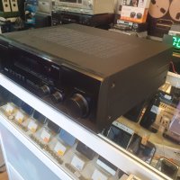 Ресийвър Kenwood KRF-V5010 5.1  5x50 wata В отлично техническо и визуално състояние., снимка 7 - Ресийвъри, усилватели, смесителни пултове - 41165583