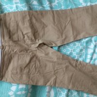 Дамски къс панталон , снимка 4 - Къси панталони и бермуди - 34555964