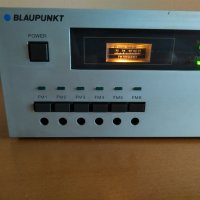 BLAUPUNKT T-110, снимка 2 - Аудиосистеми - 41789946