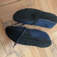 Летни обувки Lacoste, снимка 2 - Дамски ежедневни обувки - 41673386