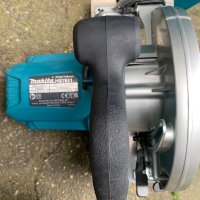 Makita hs 7611-2021, снимка 9 - Куфари с инструменти - 40494584