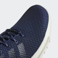 Мъжки маратонки Adidas CF RACER TR, снимка 9 - Маратонки - 44303879