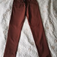 Нов дамски панталон, снимка 1 - Панталони - 41851787