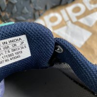 ''Salomon XA Siwa Gore-Tex''оригинални туристически обувки 38.5 номер, снимка 11 - Маратонки - 40519384