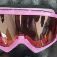 Разпродажба на  ски очила детски и дамски, снимка 6 - Спортна екипировка - 35898236