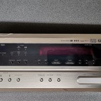 DENON AVR-1404, снимка 1 - Ресийвъри, усилватели, смесителни пултове - 44357821