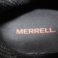 Маратонки MERRELL, снимка 5 - Маратонки - 40981378