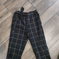 Продавам детски панталон , снимка 3 - Детски панталони и дънки - 40162709