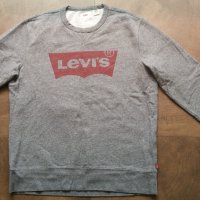 LEVI'S Размер L блуза с дълъг ръкав 10-52, снимка 1 - Блузи - 40634182