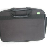 Чанта за лаптоп - HP, снимка 5 - Лаптоп аксесоари - 41599993