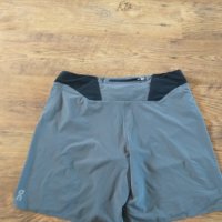 on running lightweight shorts - мъжки ръннинг шорти, снимка 9 - Спортни дрехи, екипи - 41339956