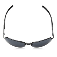 СЛЪНЧЕВИ ОЧИЛА - TIMBERLAND Rimless Sunglasses, снимка 3 - Слънчеви и диоптрични очила - 36106944