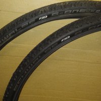 Комплект гуми за гравъл, снимка 4 - Части за велосипеди - 38985977