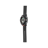 Мъжки часовник Casio Pro Trek PRG-340-1ER, снимка 5 - Мъжки - 44654719