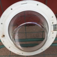 Продавам Люк за пералня Whirlpool AWG 5061/B1, снимка 2 - Перални - 40465975