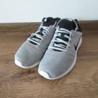  Nike Kaishi 2.0 Grey - страхотни  маратонки , снимка 4 - Маратонки - 41424096