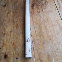 Дървена свирка(дудук) , снимка 4 - Духови инструменти - 42163109