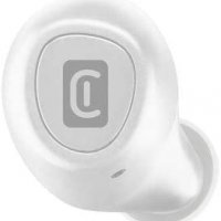 Безжични слушалки cellularline Blink TWS, снимка 4 - Bluetooth слушалки - 39091491