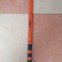 Директен телескоп DAIWA - 7,20 м., снимка 1 - Въдици - 41395342