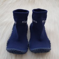 Детски пантофи тип чорап play shoes №20/21 НОВИ, снимка 8 - Детски пантофи - 42086326