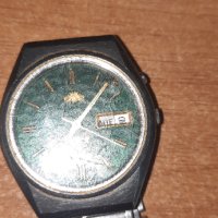часовници, снимка 13 - Антикварни и старинни предмети - 33201856