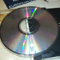 NAT KING COLE GREATERS CD 3008231248, снимка 15 - CD дискове - 42020752