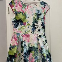 Разпродажба нови рокли, снимка 9 - Рокли - 40770309