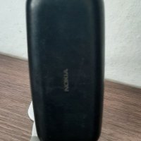 Nokia 1010. Счупен дисплей. За части! , снимка 3 - Nokia - 39895215