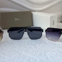 -12 % разпродажба DIOR 2022 дамски слънчеви маска, снимка 13 - Слънчеви и диоптрични очила - 38682957