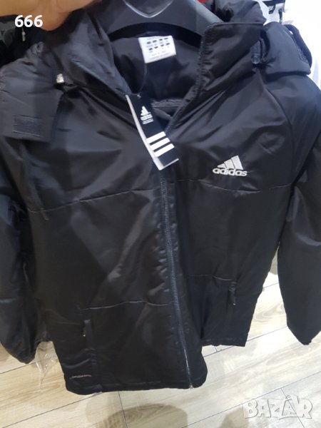 Якета, снимка 1