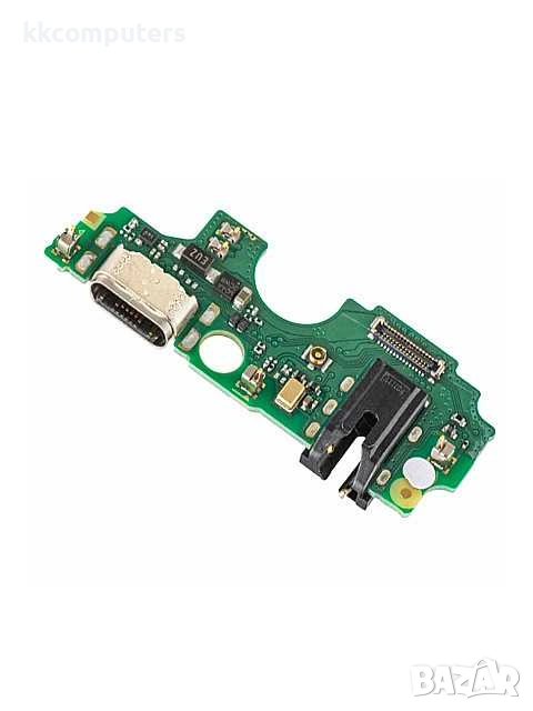 БЛОК ЗАХРАНВАНЕ HMD PULSE+ (TA-1602), снимка 1