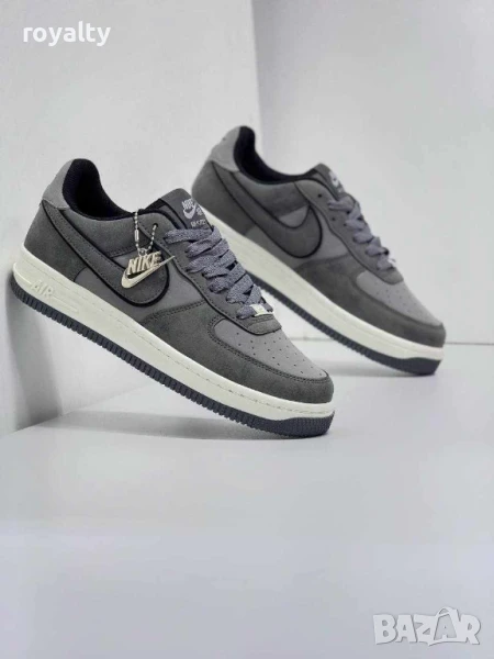 Nike Air Force мъжки маратонки , снимка 1