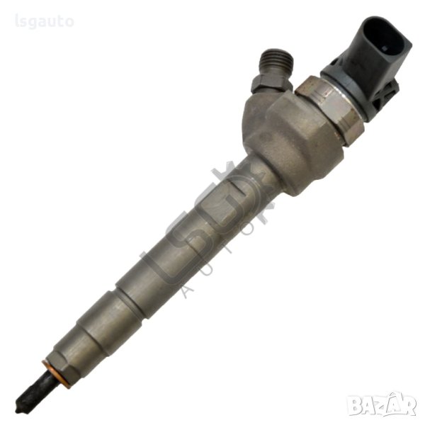 Дюза дизел BMW 5 Series (F10, F11) 2010-2016 ID:105799, снимка 1