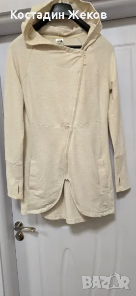 Дамска оригинална горница.   THE NORTH FACE , снимка 1