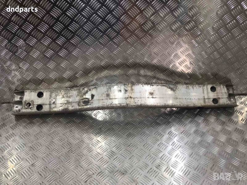 Греда предна броня Rover 75,2001г., снимка 1