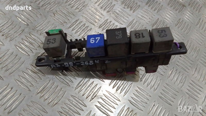 Релета Audi A3 1999г.	, снимка 1