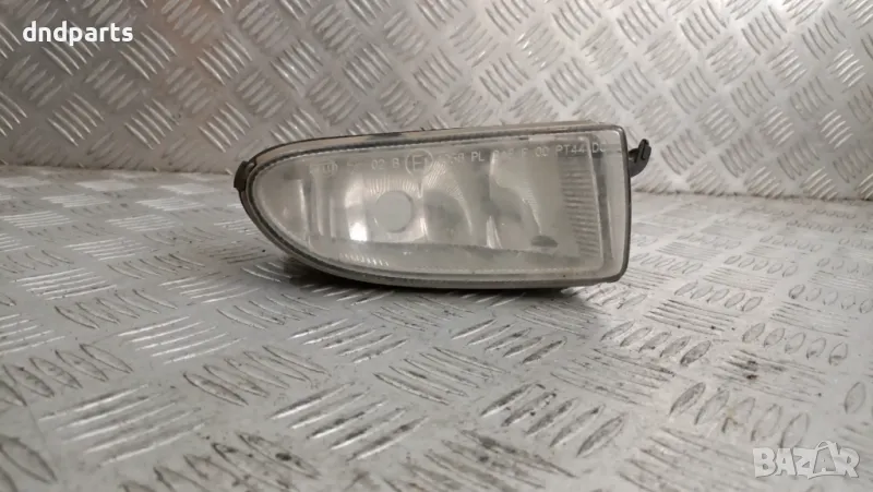 Халоген Chrysler PT Cruiser 2001г.	, снимка 1