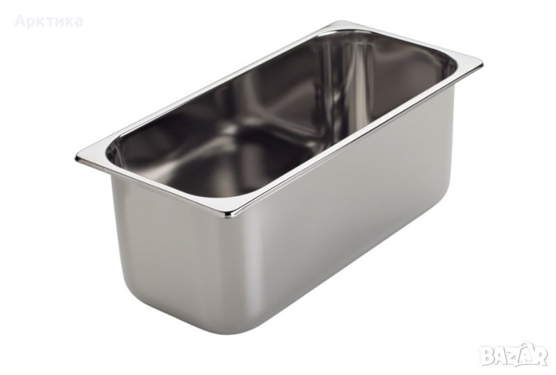 Канти за сладолед, снимка 1