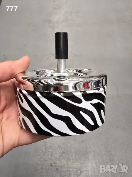 пепелници, снимка 1