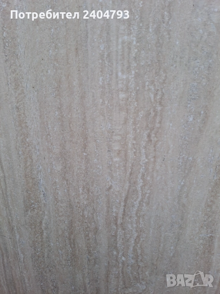 Продавам кухненски плот, размер - 138/60/3,8, снимка 1