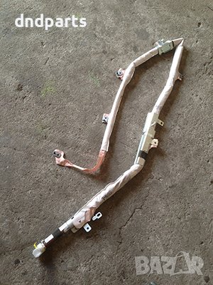 AIRBAG таван за Mazda 6, 2005г. /ляв/, снимка 1