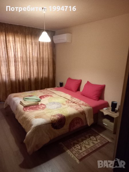 Просторен апартамент с паркомясто , снимка 1