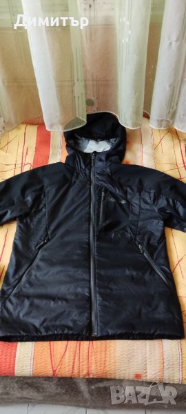 Marmot, снимка 1