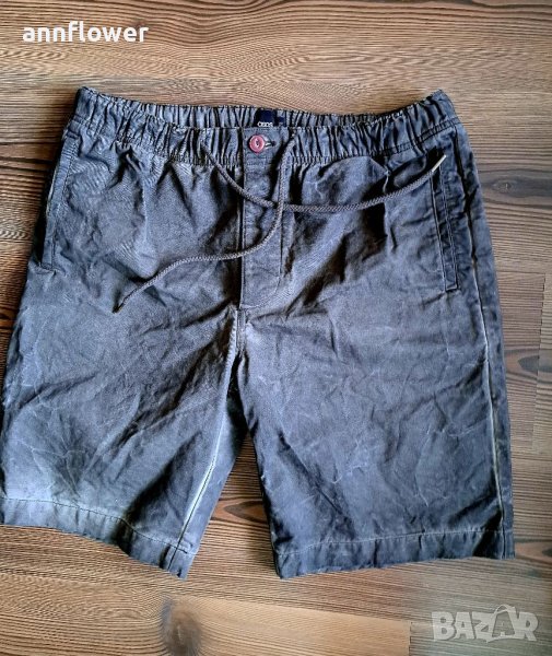 Къси панталони Assos L, снимка 1