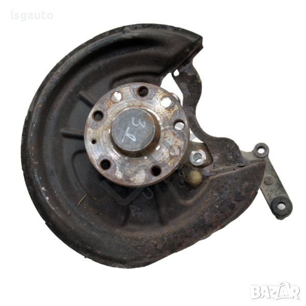 Заден десен шенкел Volkswagen Touran I 2003-2010 ID:105939, снимка 1