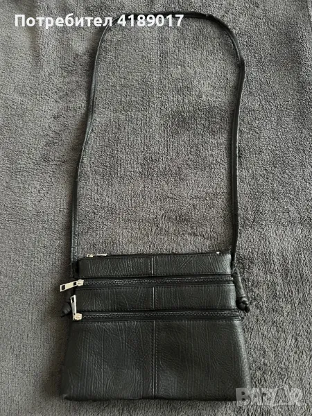 Малка чантичка, снимка 1